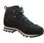 Preview: Hanwag Makra Light GTX Lady