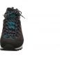 Preview: Hanwag Makra Light GTX Lady