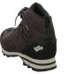 Preview: Hanwag Makra Light GTX Lady