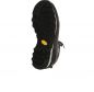 Preview: Hanwag Makra Light GTX Lady