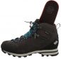 Preview: Hanwag Makra Light GTX Lady