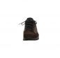 Preview: Hanwag Torsby Low SF Men GTX mocca