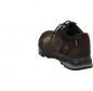 Preview: Hanwag Torsby Low SF Men GTX mocca