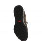 Preview: Hanwag Torsby Low SF Men GTX mocca
