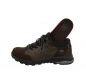 Preview: Hanwag Torsby Low SF Men GTX mocca