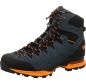Preview: Hanwag Makra Trek GTX