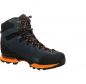 Preview: Hanwag Makra Trek GTX