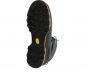 Preview: Hanwag Makra Trek GTX