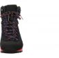 Preview: Hanwag Makra Trek GTX Lady blau