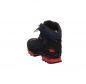Preview: Hanwag Makra Trek GTX Lady blau