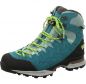 Preview: Hanwag Makra Trek GTX Lady türkis