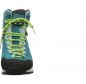 Preview: Hanwag Makra Trek GTX Lady türkis