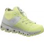 Preview: On Shoes Cloudtrax WP Ws Glacier/Zes