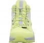 Preview: On Shoes Cloudtrax WP Ws Glacier/Zes