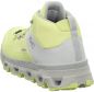 Preview: On Shoes Cloudtrax WP Ws Glacier/Zes