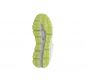 Preview: On Shoes Cloudtrax WP Ws Glacier/Zes