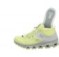 Preview: On Shoes Cloudtrax WP Ws Glacier/Zes