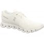 Preview: On Shoes Cloud 5 Men Undyed White