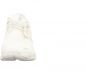 Preview: On Shoes Cloud 5 Men Undyed White