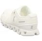 Preview: On Shoes Cloud 5 Men Undyed White