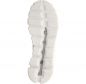 Preview: On Shoes Cloud 5 Men Undyed White
