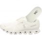 Preview: On Shoes Cloud 5 Men Undyed White