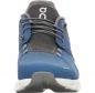 Preview: On Shoes Cloud 5 Men Stellar/Eclipse