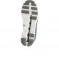 Preview: On Shoes Cloud 5 Men Stellar/Eclipse