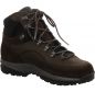 Preview: Hanwag Banks GTX SF braun