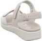 Preview: Semler D4145 Dunja H Weite perle