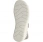 Preview: Semler D4145 Dunja H Weite perle