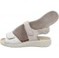 Preview: Semler D4145 Dunja H Weite perle