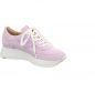 Preview: Lloyd 13 770 12 Lavendel