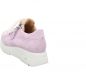 Preview: Lloyd 13 770 12 Lavendel