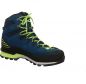 Preview: Hanwag Makra Pro GTX