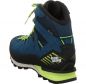 Preview: Hanwag Makra Pro GTX