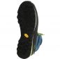 Preview: Hanwag Makra Pro GTX