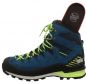Preview: Hanwag Makra Pro GTX