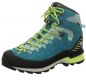 Preview: Hanwag Makra Pro GTX Lady türkis