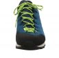Preview: Hanwag Makra Pro Low GTX