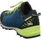 Preview: Hanwag Makra Pro Low GTX