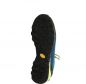 Preview: Hanwag Makra Pro Low GTX