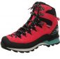 Preview: Hanwag Makra Pro GTX Lady pink