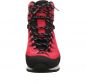 Preview: Hanwag Makra Pro GTX Lady pink