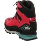 Preview: Hanwag Makra Pro GTX Lady pink