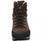 Preview: Lowa Trekker LL