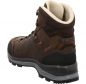 Preview: Lowa Trekker LL