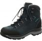 Preview: Lowa Lady Sport LL