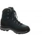 Preview: Lowa Lady Sport LL
