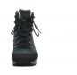 Preview: Lowa Lady Sport LL